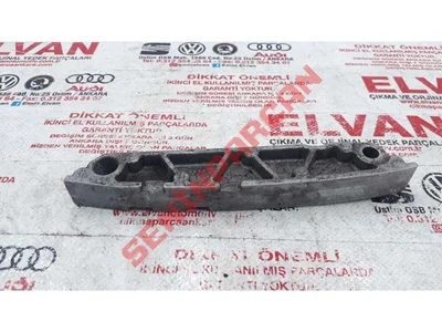 057109469G - KILAVUZ KIZAGI - Used Original