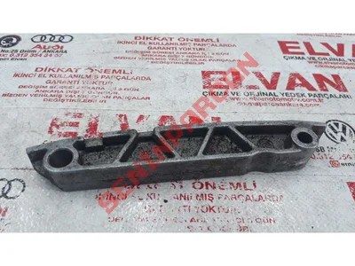 057109469G - KILAVUZ KIZAGI