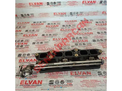 071133317 - YAKIT DAĞITICISI