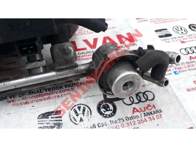 071133317 - YAKIT DAĞITICISI