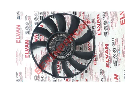 06B119145 - SU POMPASI