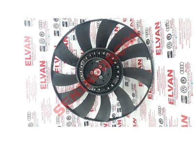 06B119145 - SU POMPASI