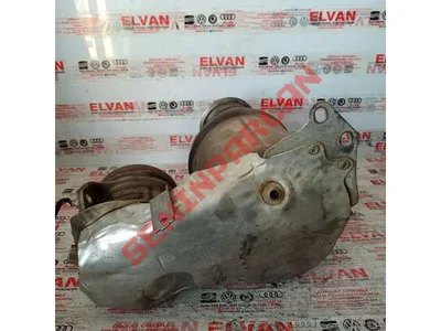 04L131783N - PERDELEME SACI