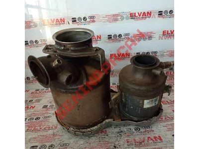 04L131783N - PERDELEME SACI