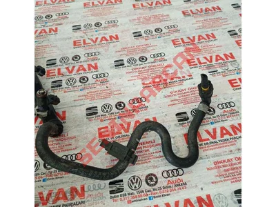 04C133723S - YAKIT HATTI