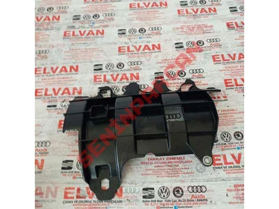03L103623A - YAG BOLMESI - Used Original