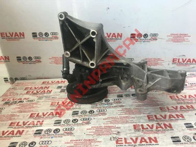 074145169D - TUTUCU - Used Original