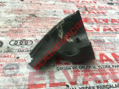 1K0858548 - KORUMA KAPAĞI