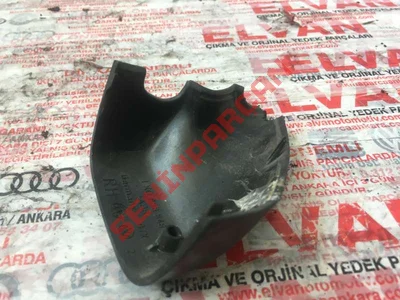 1K0858548 - KORUMA KAPAĞI