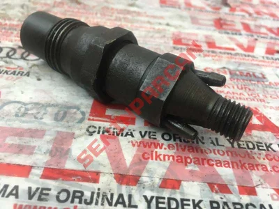 028130201B - ENJEKTOR