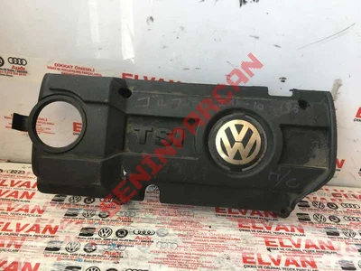 03C103925AA - MOTOR UST KAPAGI - Used Original