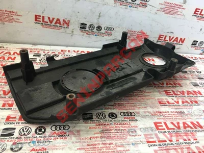 03C103925AA - MOTOR UST KAPAGI - Used Original