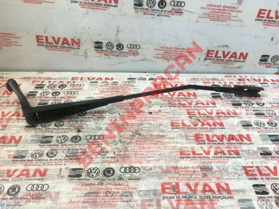 8K1955407A - AERO SİLECEK KOLU