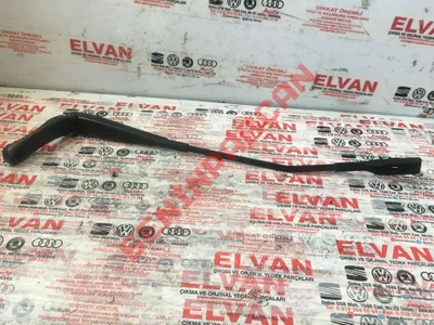 8K1955407A - AERO SİLECEK KOLU