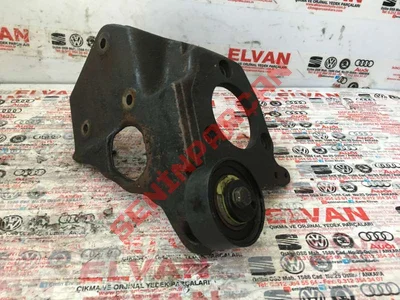 074130147C - BAGLANTI SACI - Used Original