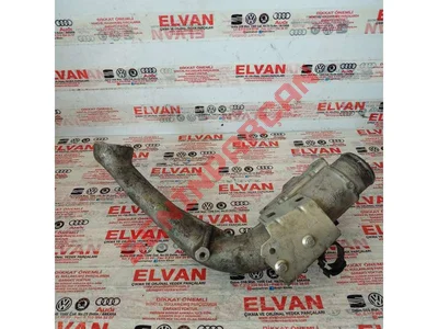 504093430 - TRBO BORUSU - Used Original