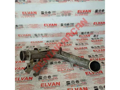 504093430 - TRBO BORUSU - Used Original