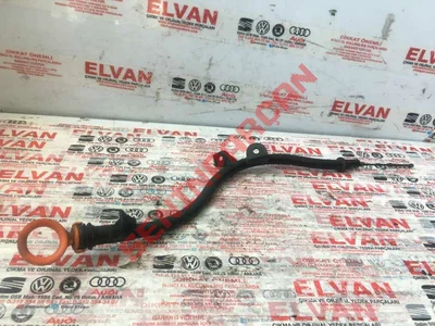 03L115611T - YAG OLCUM CUBUGU