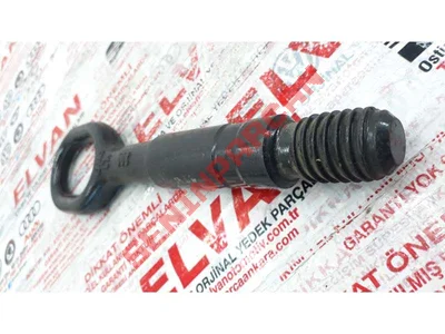 8K0805615 - CEKI KANCASI