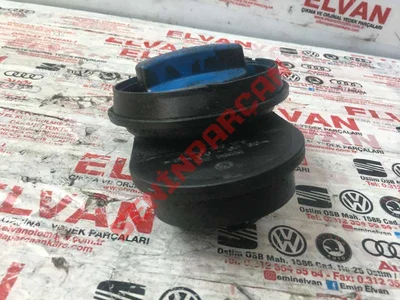 7M3103179 - MANIFOLD KAPAGI - Used Original