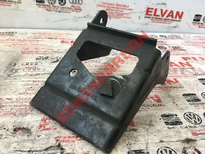 06A103309AS - BRAKET