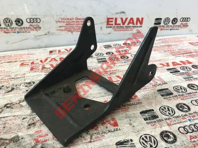 06A103309AS - BRAKET