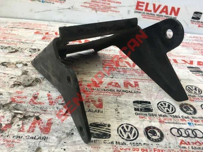 06A103309AS - BRAKET