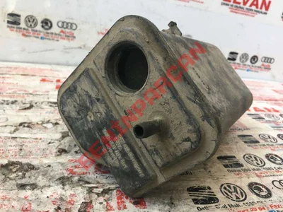 1K0201801D - KARBON FILTRE