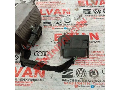 3C0919565 - PRİZ - Used Original