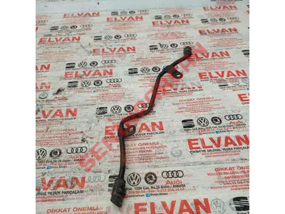 1K0121070CE - SU BORUSU