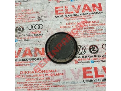 357971908B - KABLOSOKETI