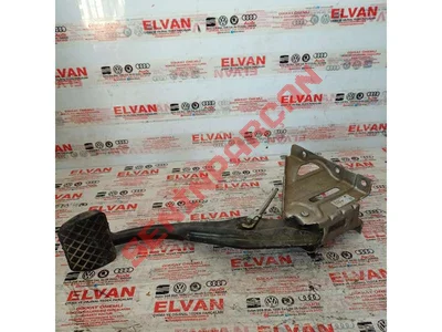 2H0723057A - DESTEKELEMANI