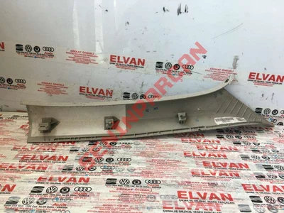 5NA867233A - A DİREĞİ KAPLAMASI