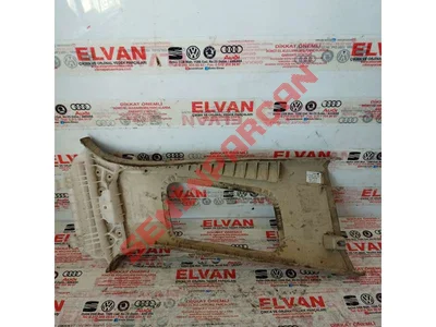 3V0867243B - B DİREĞİ KAPLAMASI - Used Original