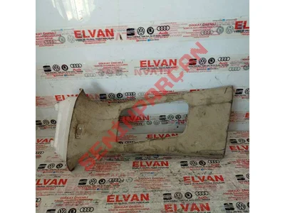 3V0867243B - B DİREĞİ KAPLAMASI - Used Original