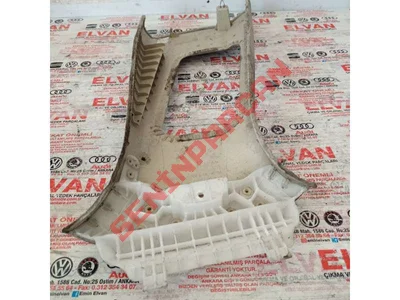 3V0867243B - B DİREĞİ KAPLAMASI - Used Original