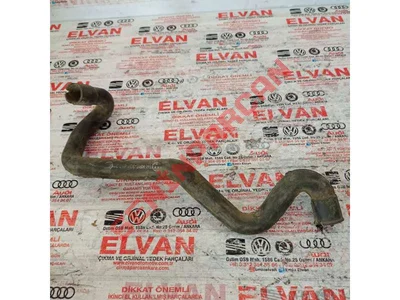 3G1816311 - HAVA HORTUMU