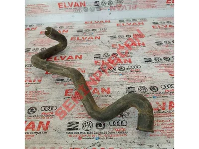 3G1816311 - HAVA HORTUMU