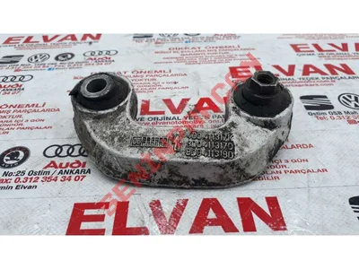 8D0411317D - ASKI KOLU