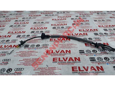 5G4839085B - GERGI KOLU