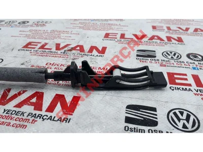 5G4839085B - GERGI KOLU