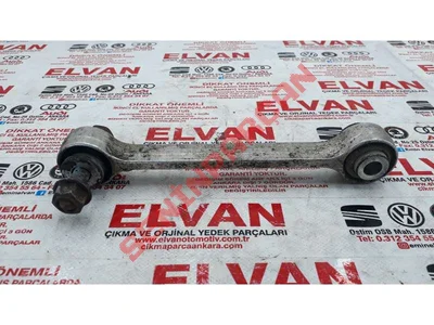 8K0411317E - DENGE MILI LASTIGI