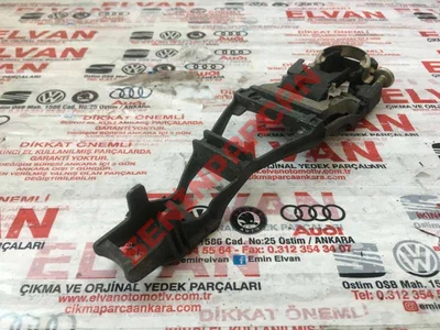 3B0837886G - YATAKKANCASI