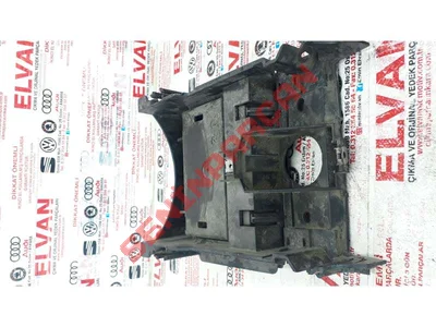 1T0862533C - MEŞRUBAT TUTUCU