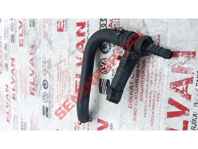 03C201542 - CEK VALF