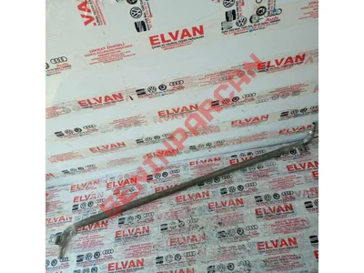 701422091B - SOĞ. BORUSU