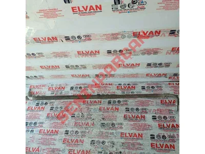 701422091B - SOĞ. BORUSU