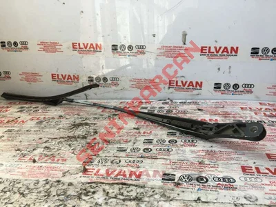 3T1955410A - SUPURGESILECEKSOL