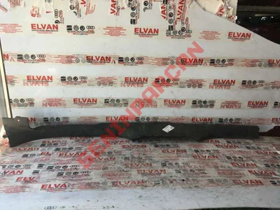 6R4853372G - BASAMAK ÇITASI - Used Original