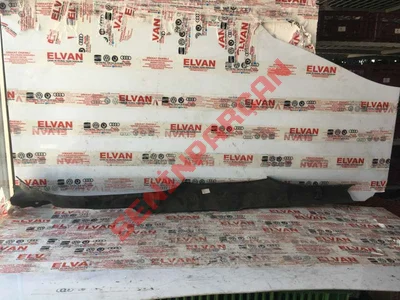 6R4853372G - BASAMAK ÇITASI